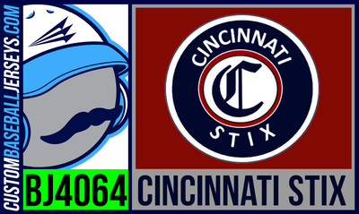 Cincinnati Stix