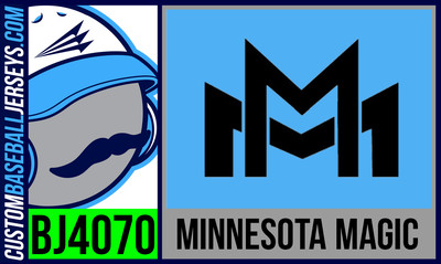 Minnesota Magic