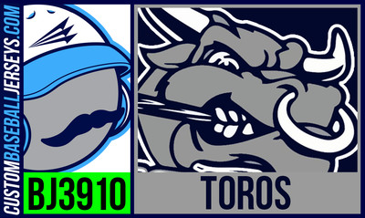 Toros