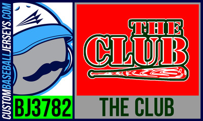 The Club