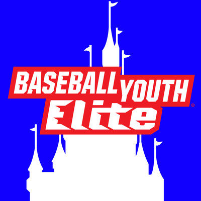 BY Elite Disney 2019
