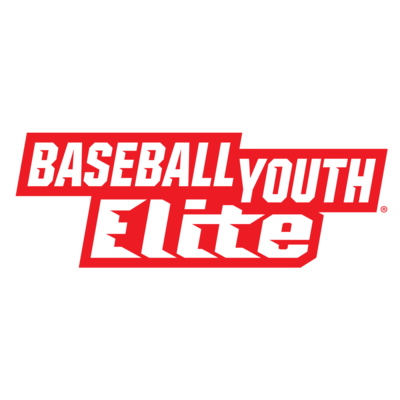 BY Elite (2017 &amp; 2018)