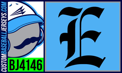 Elite Baseball Club