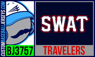 Southwest Arkansas Travelers