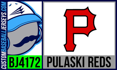 Pulaski Reds
