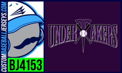 Maryland Undertakers