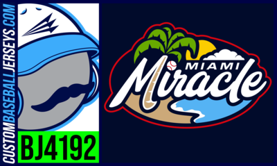 Miami Miracle