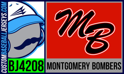 Montgomery Bombers