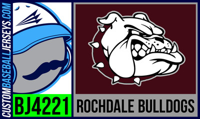 Rochdale Bulldogs