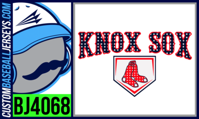 Knox Sox
