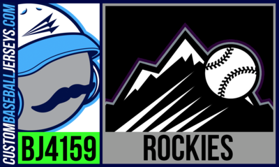Rockies (Heller)
