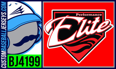 Elite Performance