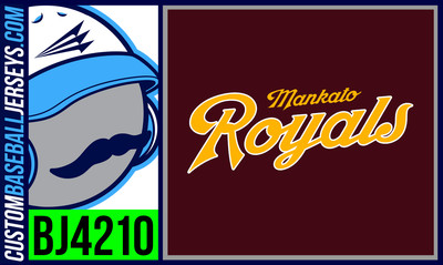 Mankato Royals