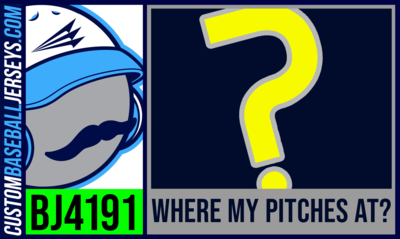 Where My Pitches At (Grant)