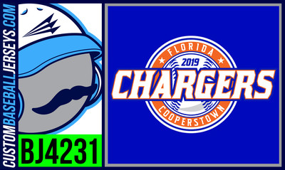 Florida Chargers