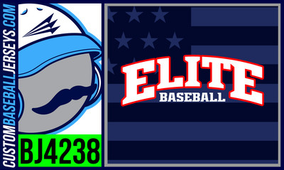 Elite (Armas)