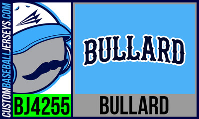Bullard