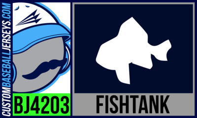 FISHTANK