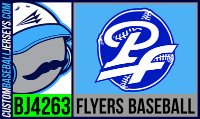 Flyers (Castellanos)