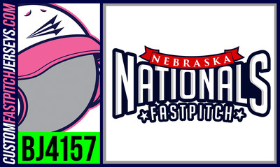 Nebraska Nationals