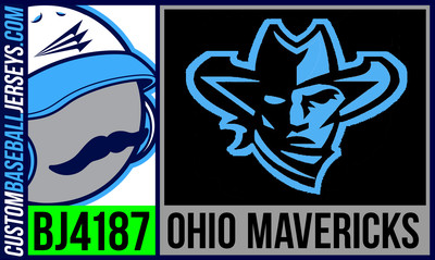 Ohio Mavericks