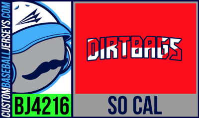 So Cal Dirtbags
