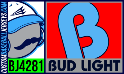 Bud Light (Bresett)