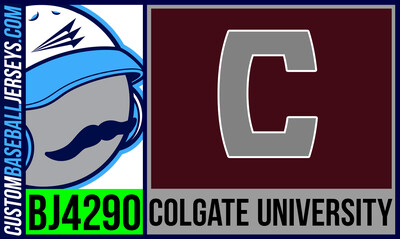 Colgate University