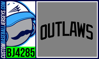 GALLATIN VALLEY OUTLAWS