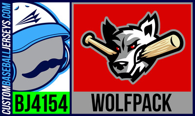 Franklin Wolfpack