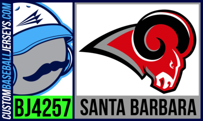 Santa Barbara Rams