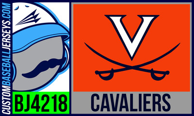 University of Virginia