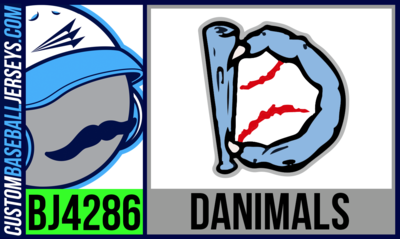 Danimals