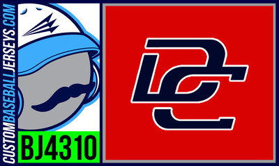 DC Texans