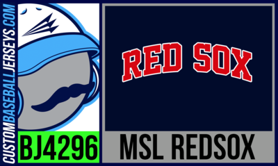 MSL Redsox