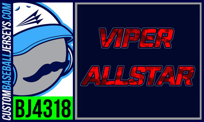 Viper Allstars