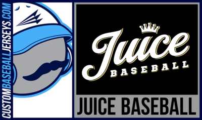 Juice Baseball