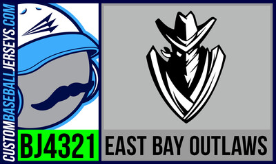 East Bay Outlaws