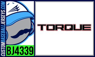 Torque