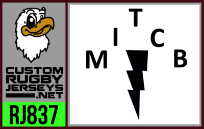 MITCB