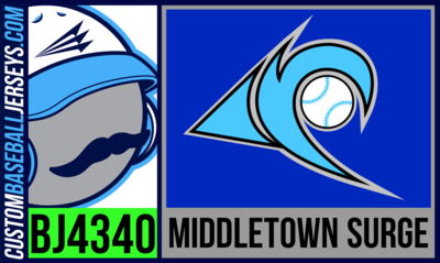 Middletown Surge