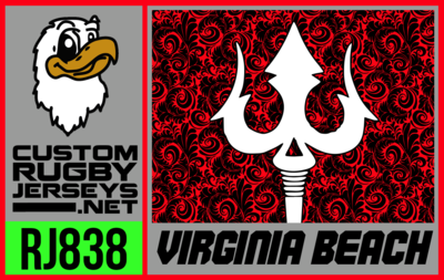 Virginia Beach Falcons