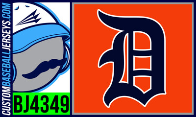 Dirtbags (Buchanan)