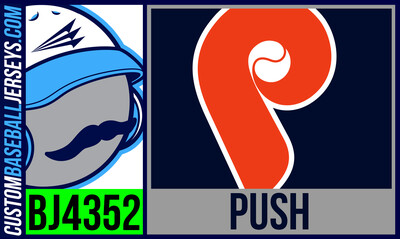 Push (Dimitri)