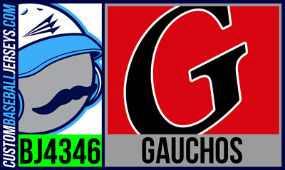 Gauchos