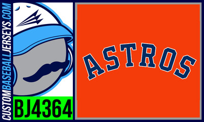 Kenilworth Astros