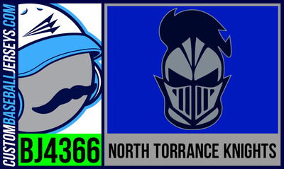 North Torrance Knights