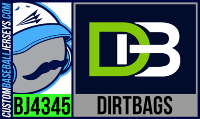 Dirtbags (Vickrey)