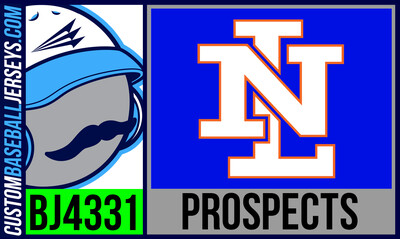 Next Level Prospects