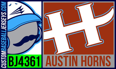 Austin Horns